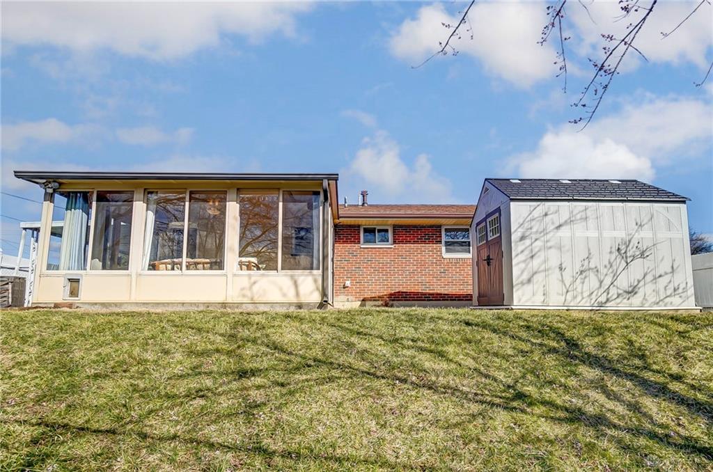 55 Sunny Lane Property Photo 19