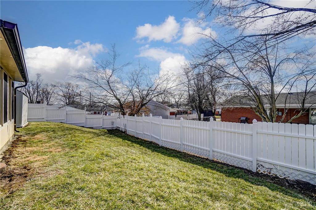 55 Sunny Lane Property Photo 21
