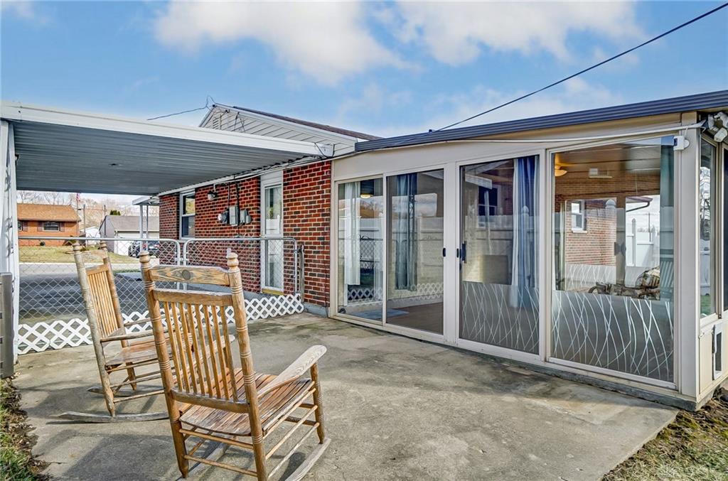 55 Sunny Lane Property Photo 23