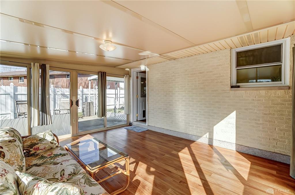 55 Sunny Lane Property Photo 27