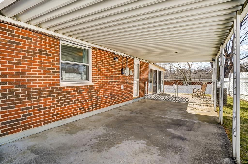 55 Sunny Lane Property Photo 28