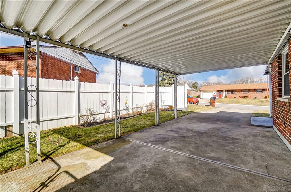 55 Sunny Lane Property Photo 29