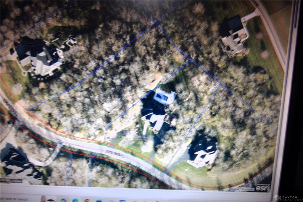 4328 Pine Tree Place Property Photo 1