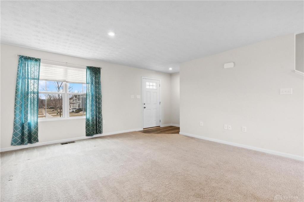 6694 Rivulet Drive Property Photo 8