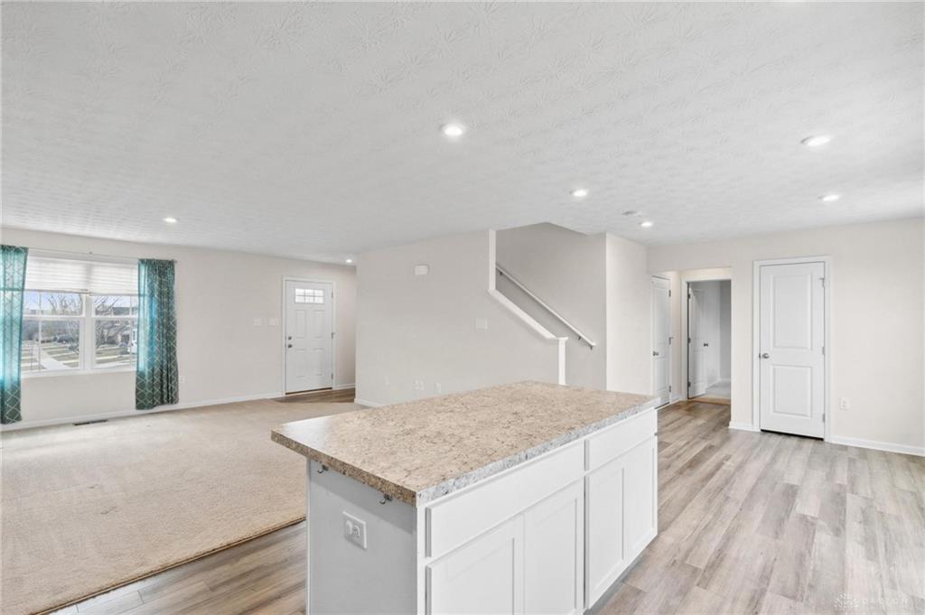 6694 Rivulet Drive Property Photo 13