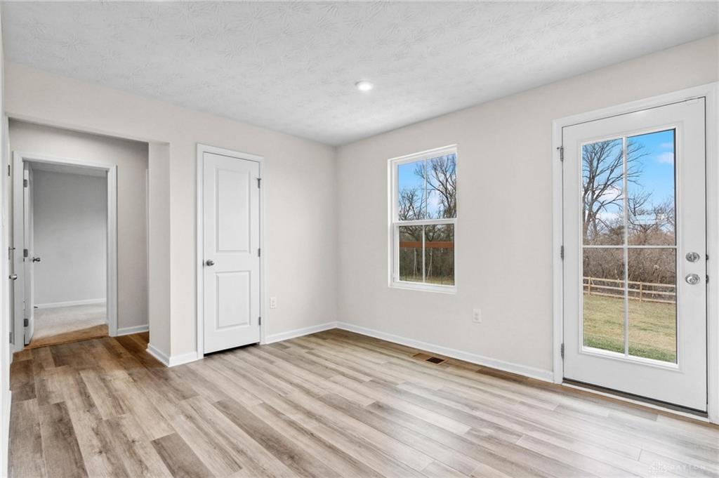 6694 Rivulet Drive Property Photo 14