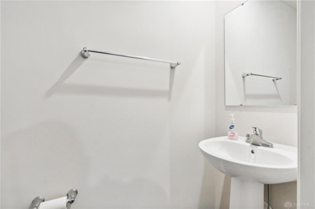 6694 Rivulet Drive Property Photo 16
