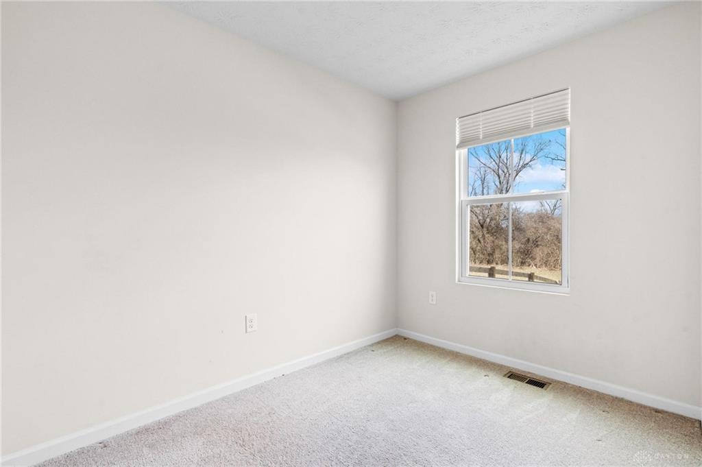 6694 Rivulet Drive Property Photo 17