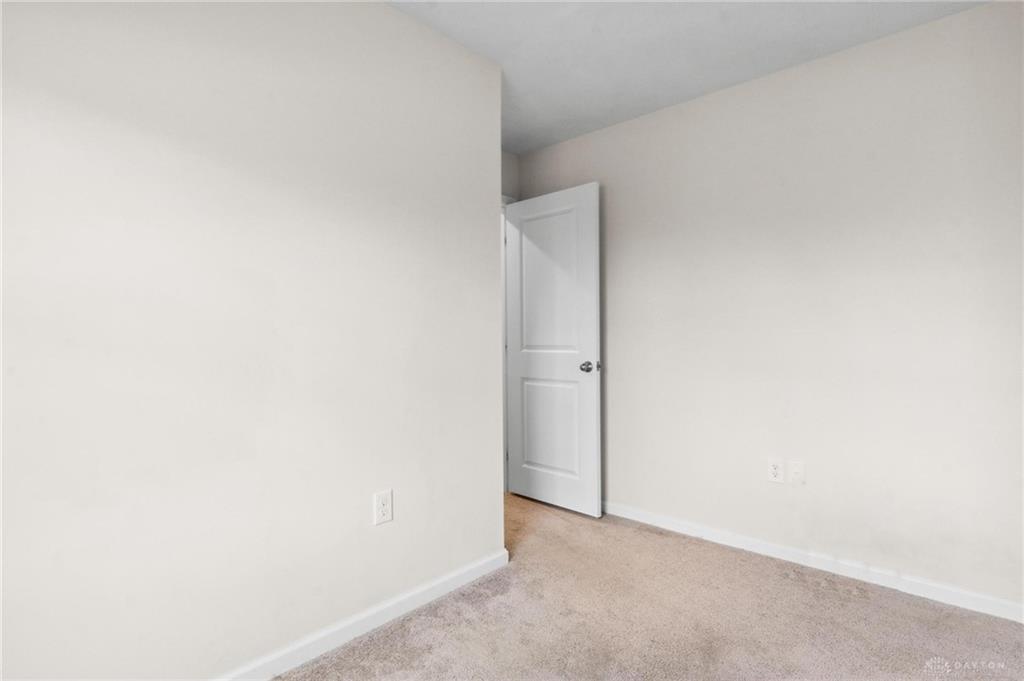 6694 Rivulet Drive Property Photo 18