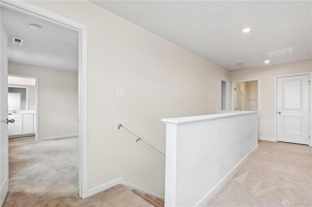 6694 Rivulet Drive Property Photo 20