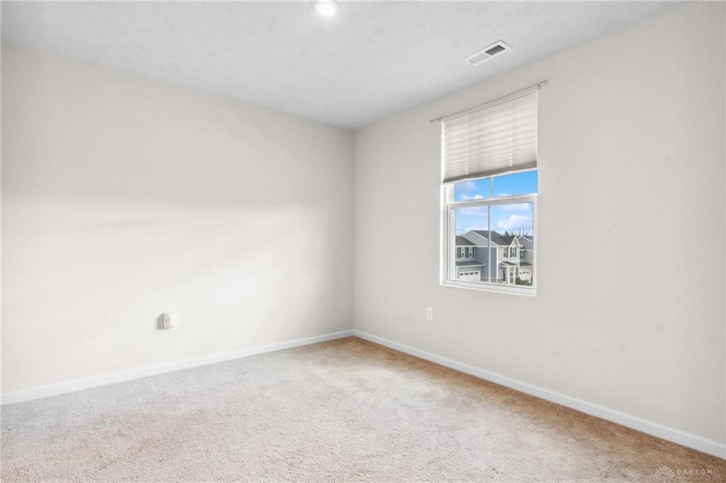 6694 Rivulet Drive Property Photo 21