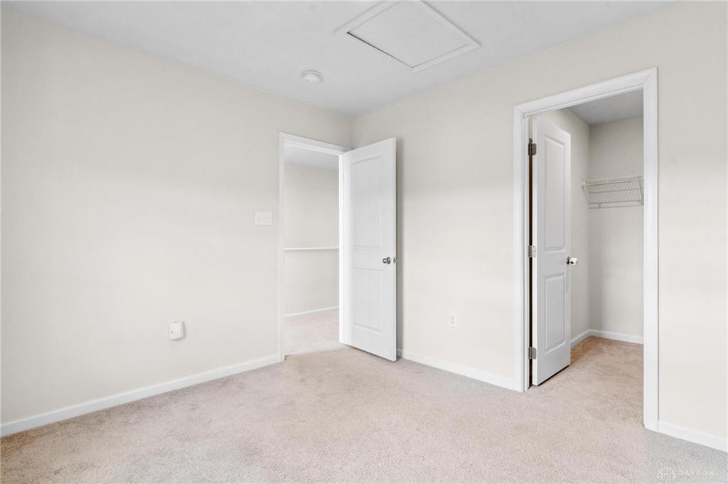 6694 Rivulet Drive Property Photo 22
