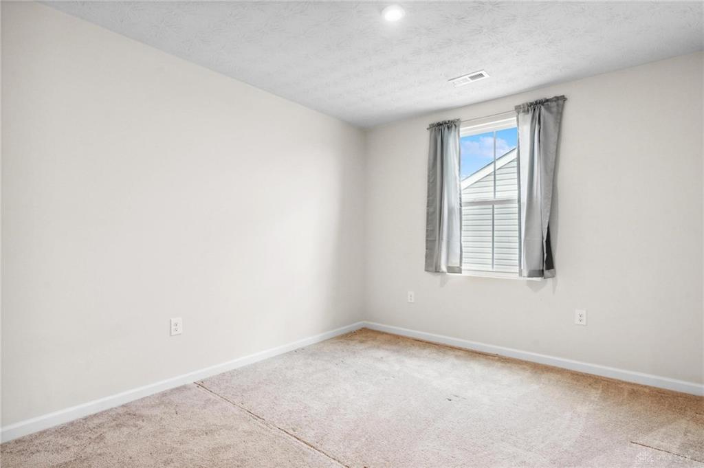 6694 Rivulet Drive Property Photo 24