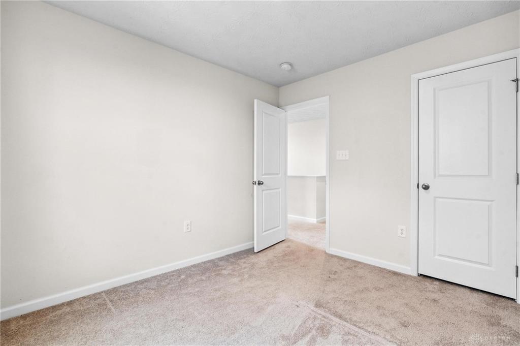 6694 Rivulet Drive Property Photo 25