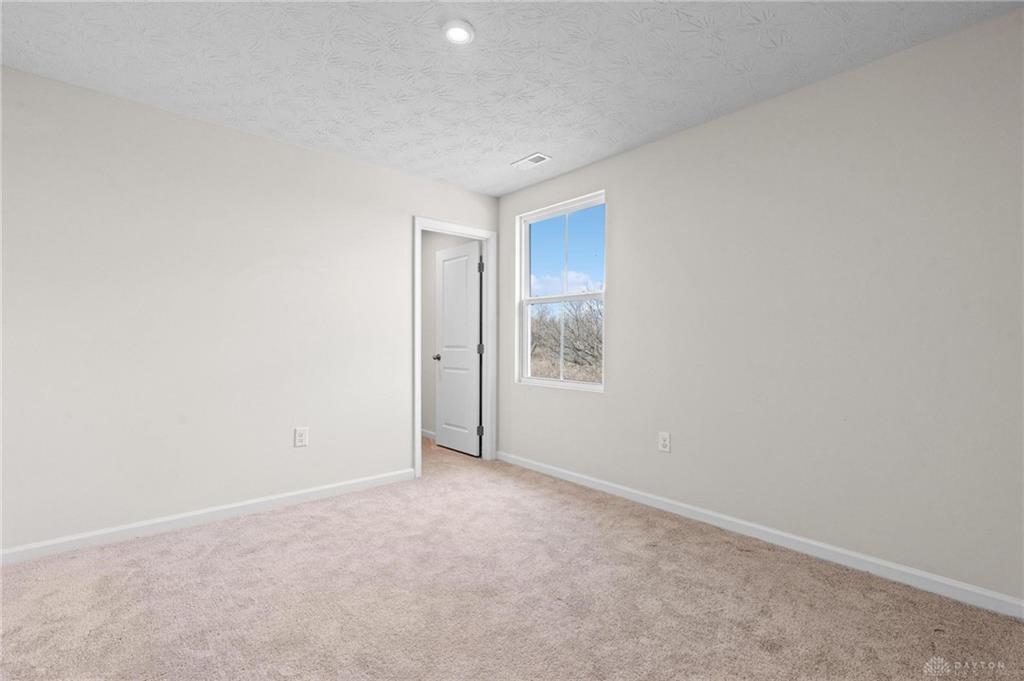 6694 Rivulet Drive Property Photo 27