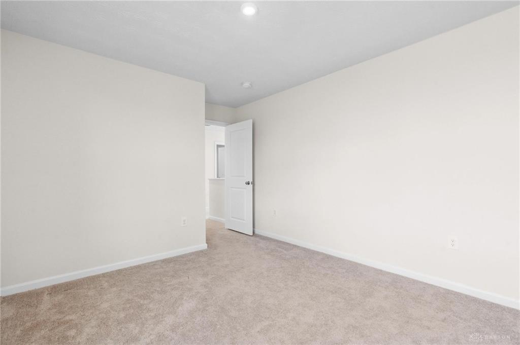 6694 Rivulet Drive Property Photo 28