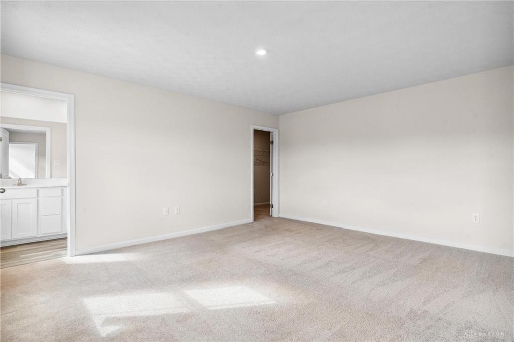 6694 Rivulet Drive Property Photo 29