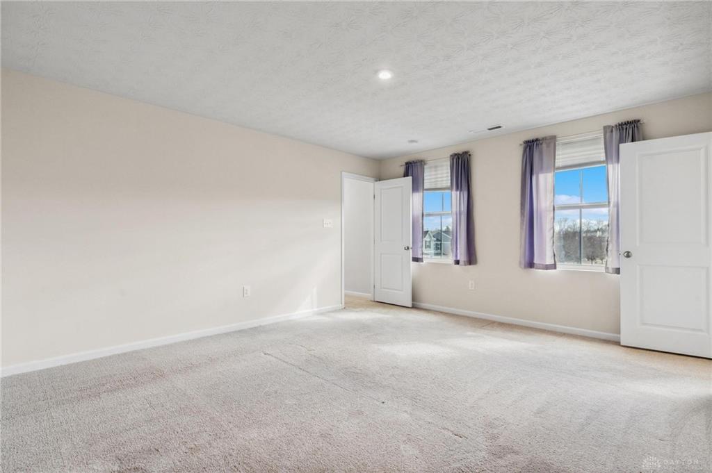 6694 Rivulet Drive Property Photo 30