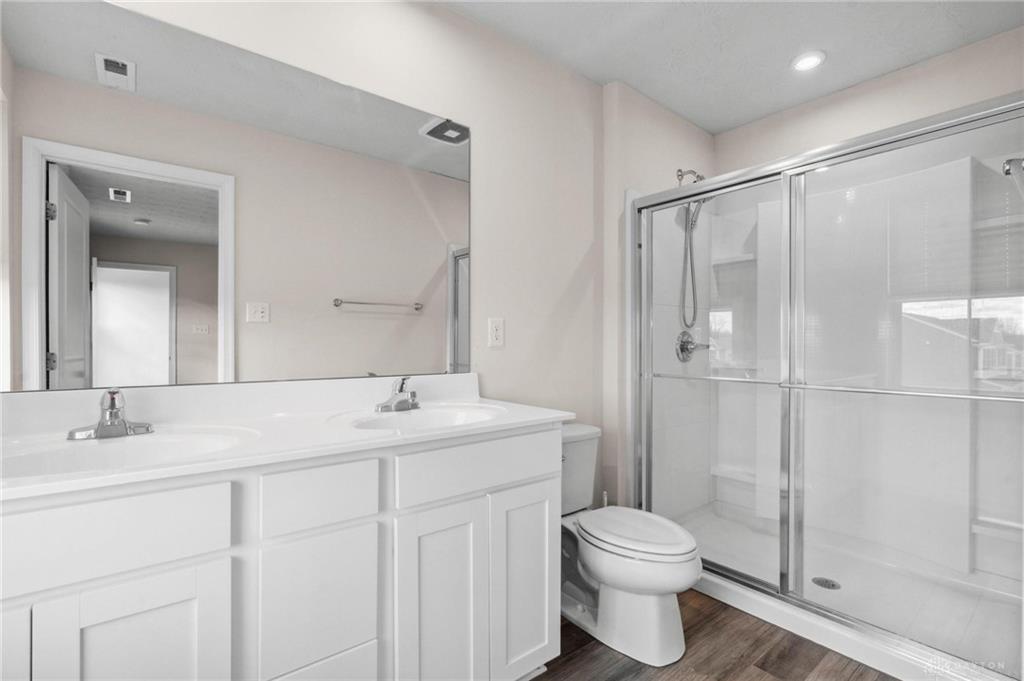 6694 Rivulet Drive Property Photo 31