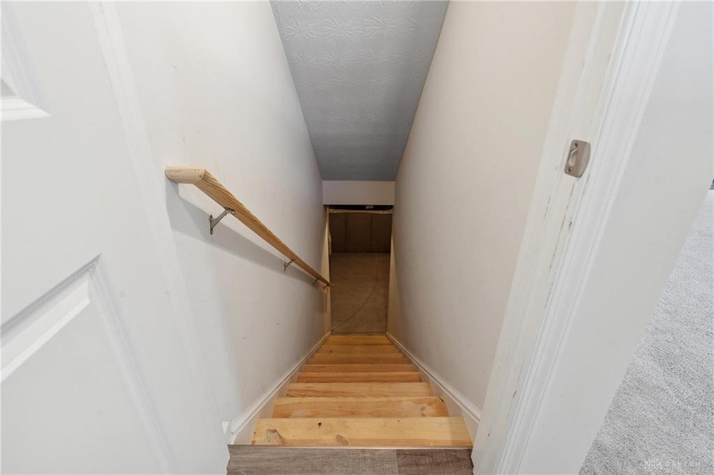 6694 Rivulet Drive Property Photo 32