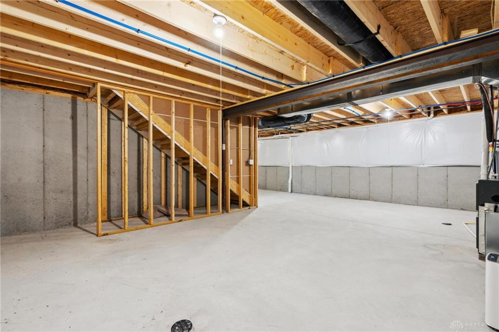 6694 Rivulet Drive Property Photo 34