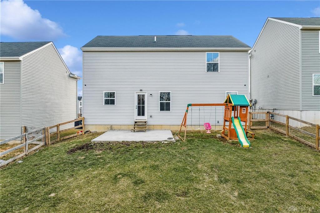 6694 Rivulet Drive Property Photo 36