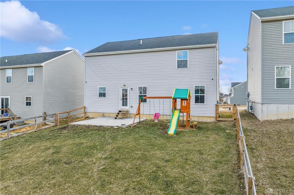 6694 Rivulet Drive Property Photo 38