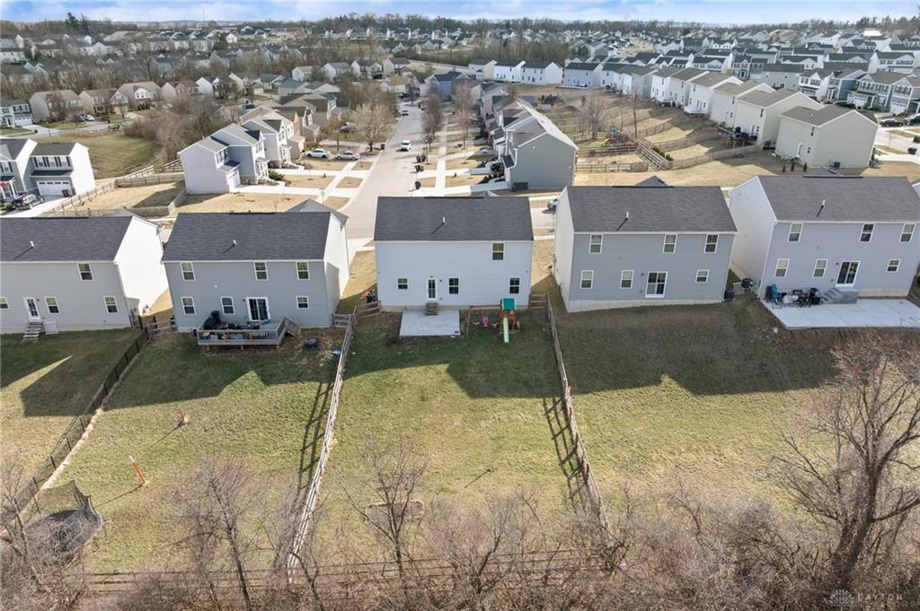 6694 Rivulet Drive Property Photo 42