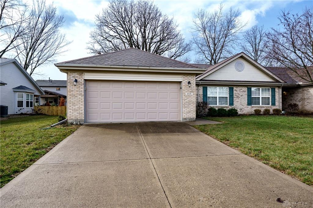 Bellefontaine Mdws Sub Sec 5 Real Estate Listings Main Image