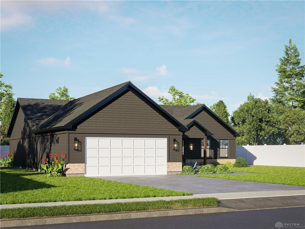 7916 Middletown Germantown Road Property Photo 6