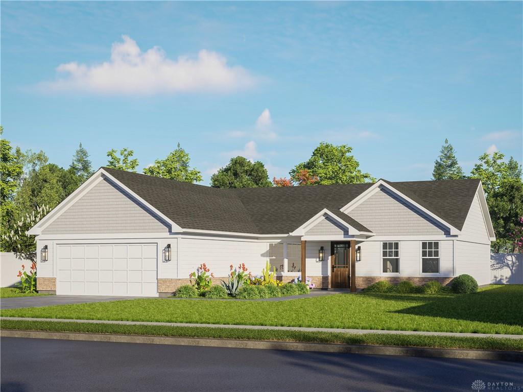 7916 Middletown Germantown Road Property Photo 8