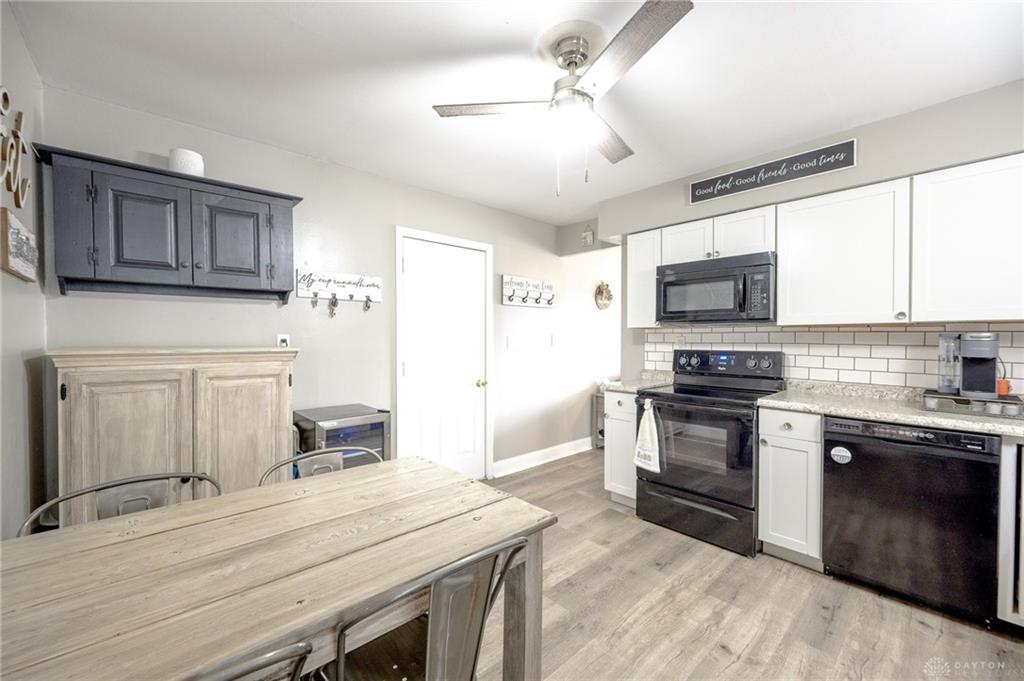 571 Martha Drive Property Photo 10