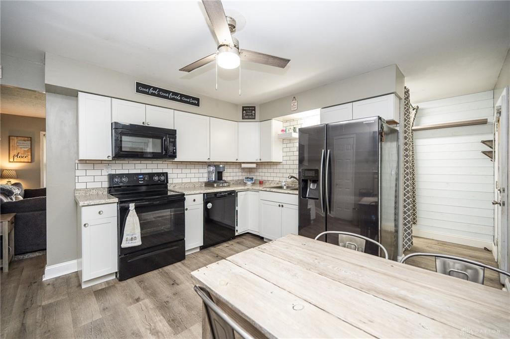 571 Martha Drive Property Photo 14