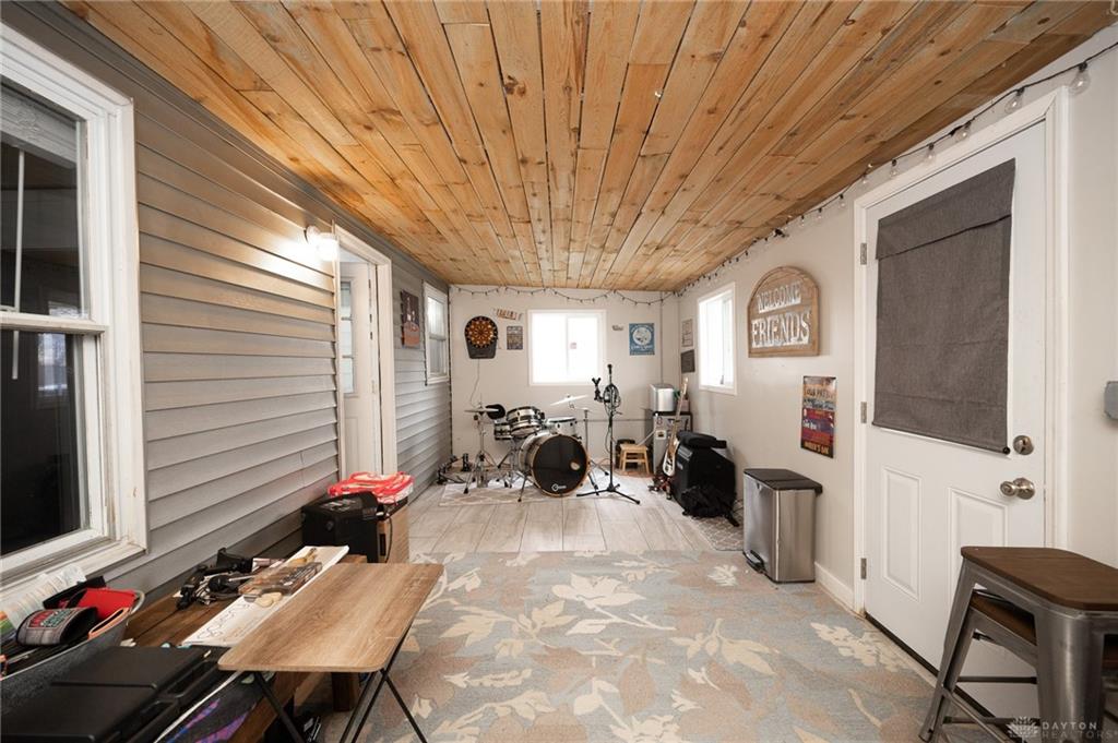 571 Martha Drive Property Photo 16