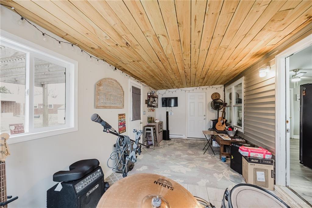571 Martha Drive Property Photo 17