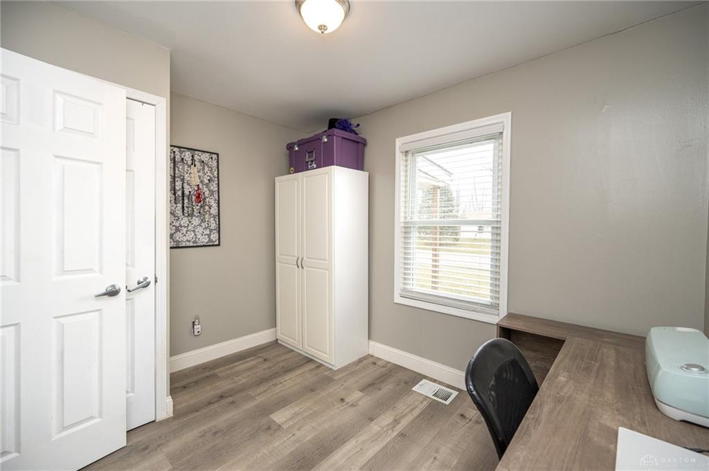 571 Martha Drive Property Photo 21
