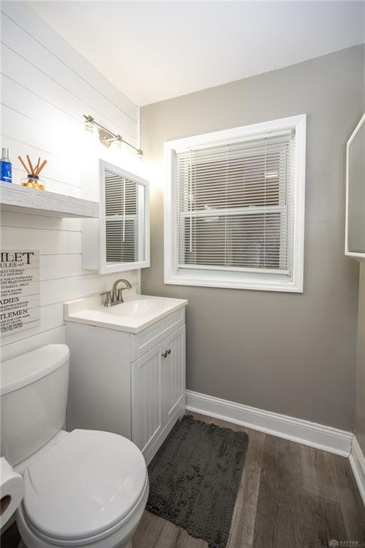 571 Martha Drive Property Photo 25