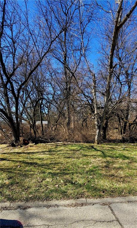 00 N Patton Street Property Photo 1
