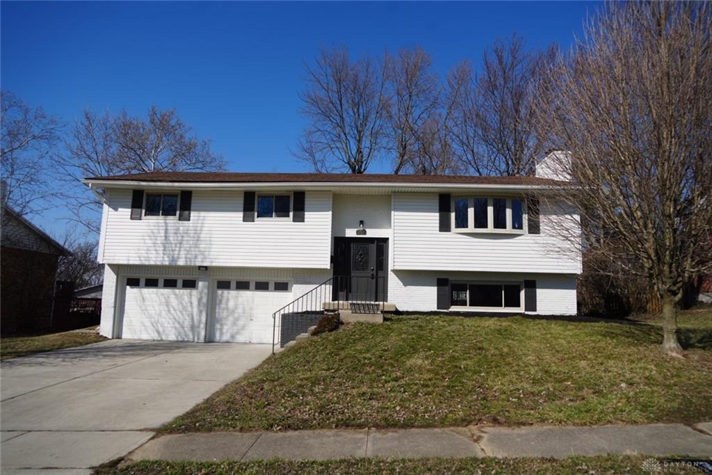 803 Victoria Drive Property Photo