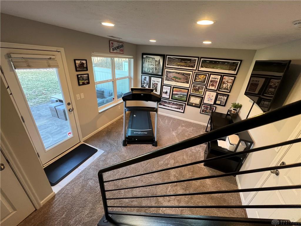 9555 Tahoe Drive Property Photo 4