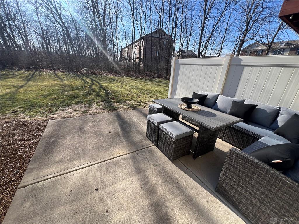 9555 Tahoe Drive Property Photo 18