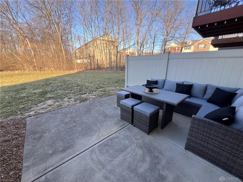 9555 Tahoe Drive Property Photo 19