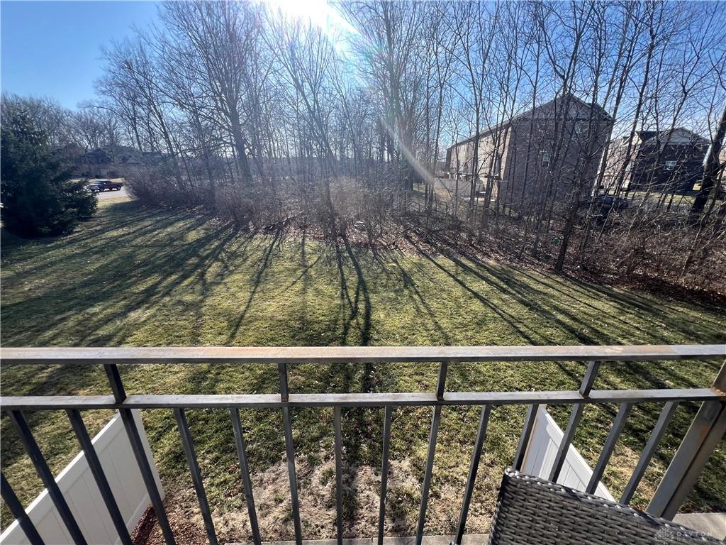 9555 Tahoe Drive Property Photo 21