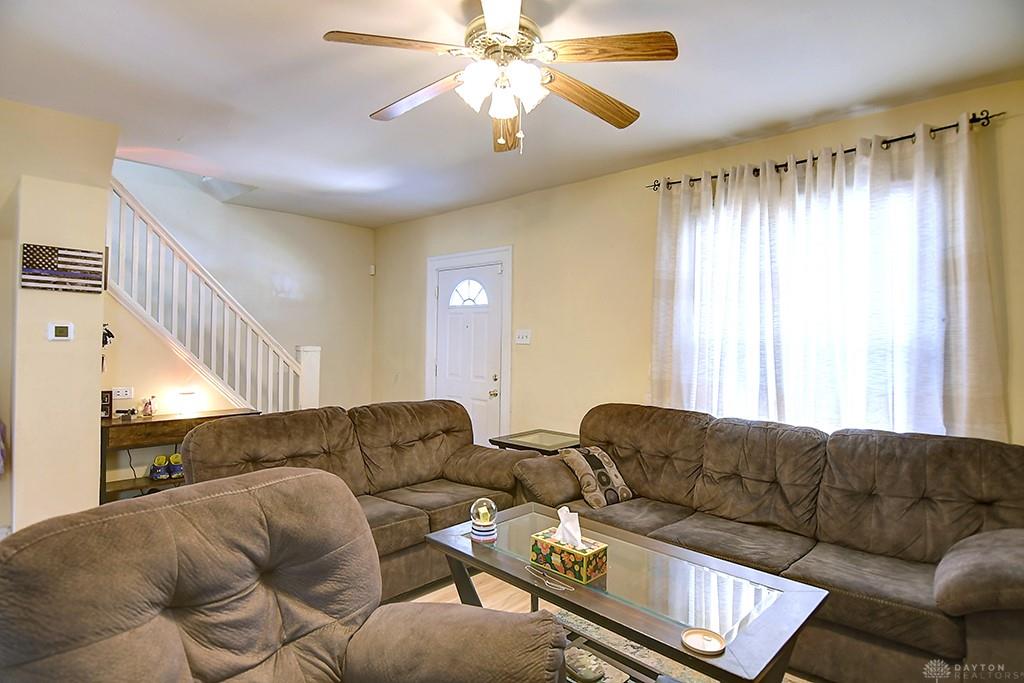 651 Saint Nicholas Avenue Property Photo 6