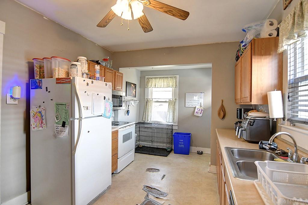 651 Saint Nicholas Avenue Property Photo 10