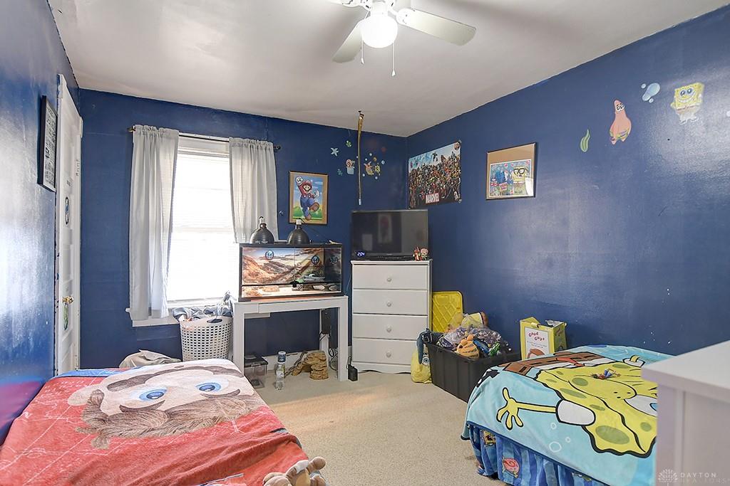 651 Saint Nicholas Avenue Property Photo 12