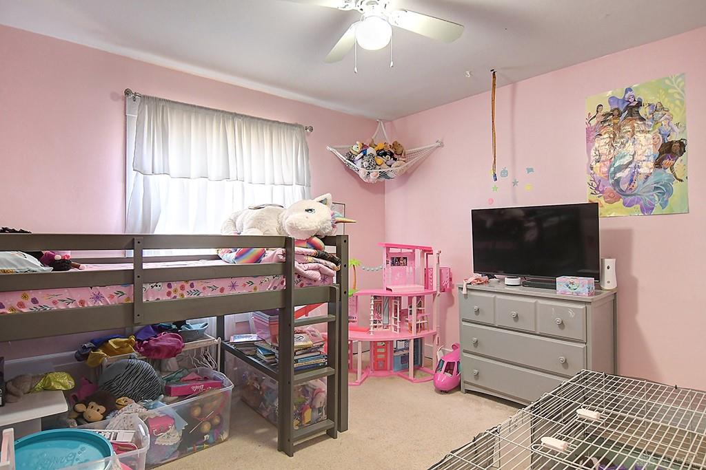 651 Saint Nicholas Avenue Property Photo 14