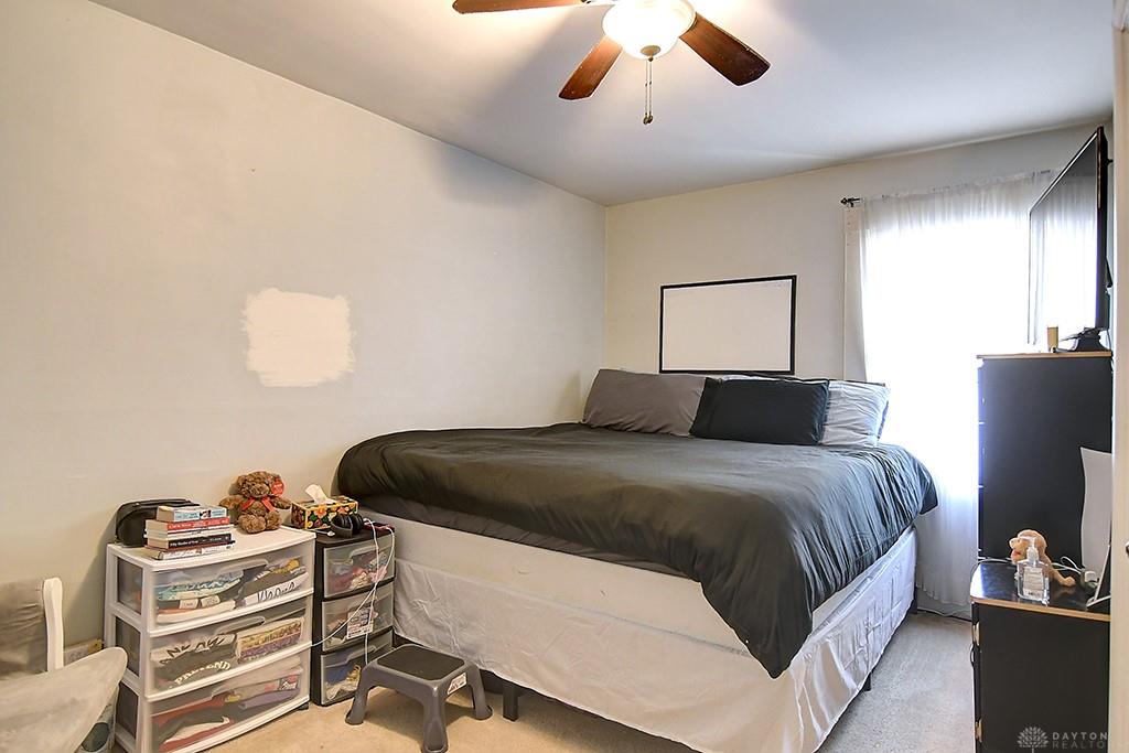 651 Saint Nicholas Avenue Property Photo 15
