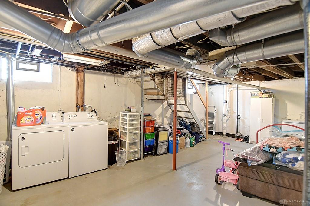 651 Saint Nicholas Avenue Property Photo 18