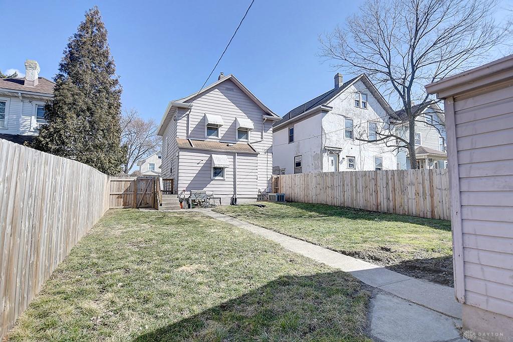 651 Saint Nicholas Avenue Property Photo 21